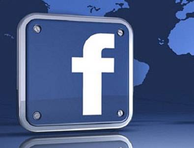Facebook, kullanıcılarına tazminat ödeyecek