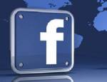 Facebook, kullanıcılarına tazminat ödeyecek