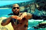 VELİEFENDİ HİPODROMU - Flo Rida 7 Eylül'de Hipodrom'da!