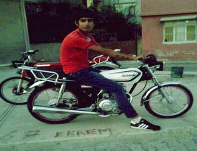 Mersin'de Trafik Kazası: 1 Ölü, 1 Yaralı