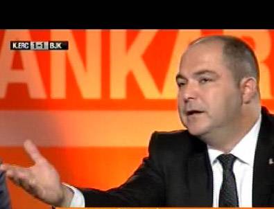 PKK kış hazırlığı mı yapıyor?