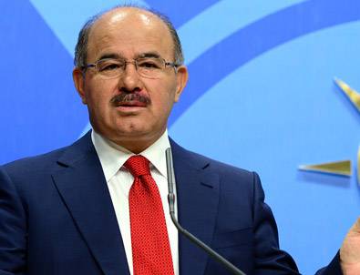 Hüseyin Çelik'ten ağlama çıkışı