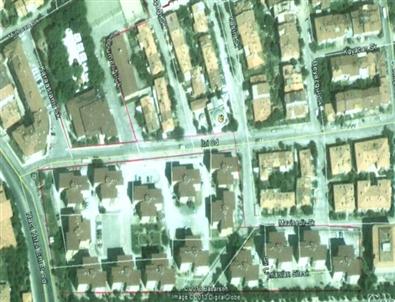 Sli'nin Lojman ve Sosyal Tesisleri Milli Eğitim'e Devredildi