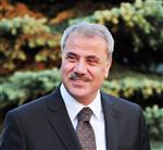 Türk Özel Sektörünün Gücü Türkiye’nin Gücüdür