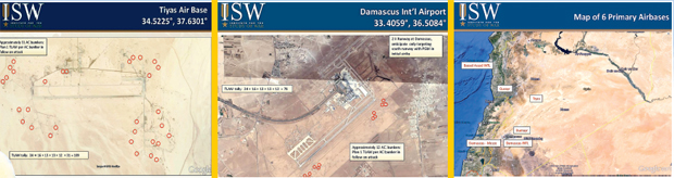 İşte Suriye operasyonunun ayrıntıları