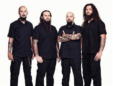 82. İef’de Yıldızlı Geceler