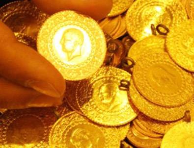 Altın yatırımcısına kritik uyarı