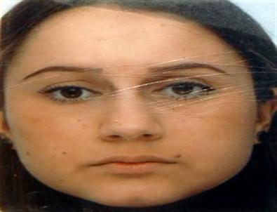 Avm’nin 5. Katından Atlayan Genç Kız Hayatını Kaybetti