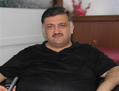 Başbakan Erdoğan’dan Rize'ye Havaalanı İçin Ön Çalışma Talimatı