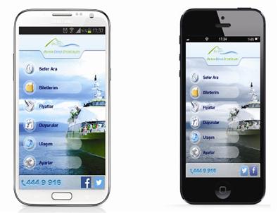 Budo’dan Ek Seferler