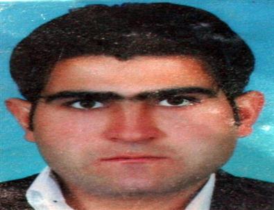 Çalışmaya Giderken Kaza Geçirdiler: 1 Ölü, 4 Yaralı