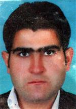 Çalışmaya Giderken Kaza Geçirdiler: 1 Ölü, 4 Yaralı