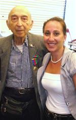 BERKELEY ÜNIVERSITESI - Dünya Bulanık Mantık Camiası İzmir Üniversitesi’nde Buluşacak