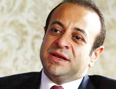 Egemen Bağış o soruya cevap verdi