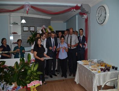 İğdır'a İmplant Diş Tedavi Hizmeti Verilecek