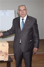 İkinci 500’de 5 Aydınlı Var