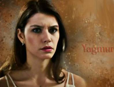 İntikam 2. Sezon Tanıtım Fragmanı ve Özeti