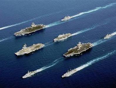 İşte Suriye operasyonunun ayrıntıları