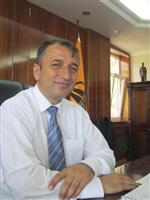 PEHLIVANLı - Karayolları Tarihi Köprülere Sahip Çıktı