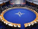 ATLANTİK KONSEYİ - NATO'dan kritik Suriye açıklaması
