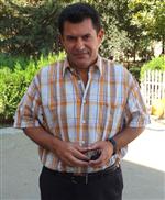 SÜRYANICE - Süryani Vekilden Süryanice Eğitime Destek