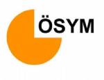 ÖSYM - Üniversitelere Kayıtlar 2 Eylül Pazartesi Günü Başlıyor