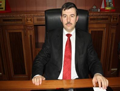 Ağrı’da Okul Dönüşümleri