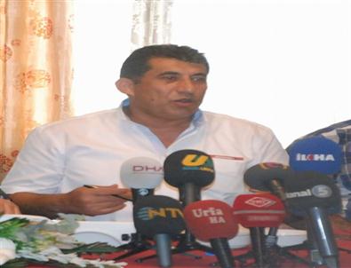 Asılsız Haberlere Yalanlama