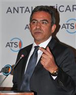 TÜRK STANDARTLARI ENSTİTÜSÜ - Atso Akademi İkinci Dönem Eğitimlerine Başlıyor