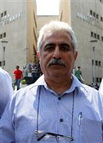 TCK - Başkandan Müdüre Suç Duyurusu