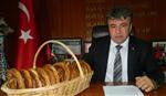 Bursa’da Simit Fiyatları Ekmeği Geçti