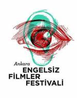 ŞEBNEM SÖNMEZ - 'Engelsiz Filmler' Ankara'da