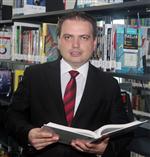 TEKNİK ÖĞRETMEN - Gediz'den 'can' Kurtaracak Eğitim