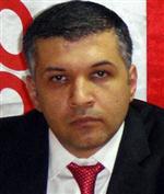 BOTAŞ - Kadınlar Basketbol 1. Ligi