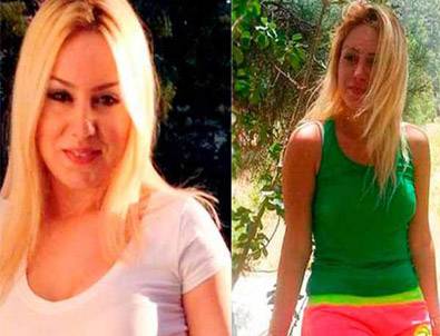 Kan donduran olayda 2. perde