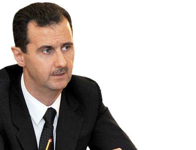 ‘Kimyasal saldırı dinlemeye takıldı’