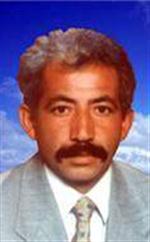 BELDE BELEDİYESİ - Kızılırmak Köprüsü'nde Takla Atan Aracın Sürücüsü Kayboldu