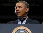 PBS - Obama: Henüz karar vermedim