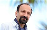 BİR AYRILIK - Oscar Ödüllü Yönetmen Farhadi, Altın Portakal'a Konuk Oluyor