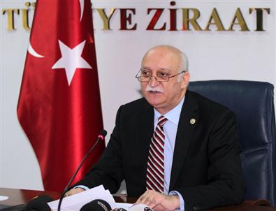 Tarım ve Gıdada Yıllık İhracat 16.2 Milyar Dolar Geçti