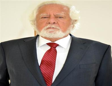 'türkiye’nin Hayvan Varlığı Tehlike Altında'