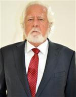 KELAYNAK - 'türkiye’nin Hayvan Varlığı Tehlike Altında'