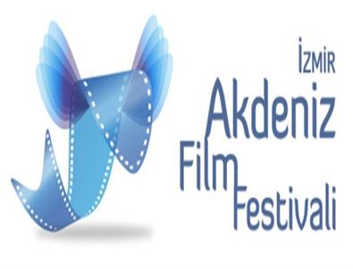 210 Akdeniz Filmi İzmir’de Yarışacak