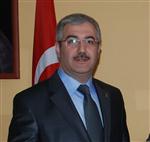 THY - Adıyaman Havayolu Halkın Yolu Oluyor