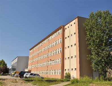 Bü Eğitim Bilimleri Enstitüsü, Yüksek Lisans Programlarına Alacak