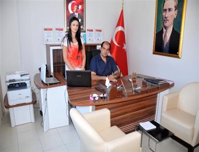 ‘Her İşi Yaparım’ Devri Bitiyor