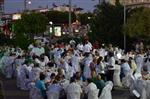 FATIH KOCABAŞ - Kadir Gecesi’nde ‘dinler Kardeşliği İftar Yemeği’ Düzenlendi