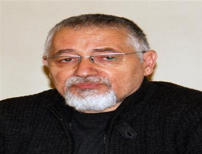 Kombinelere Piyango Vuracak