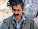 PKK, 'Ape Hüseyin'in ölümünü 1 yıl gizledi