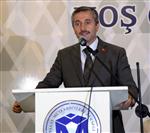 Şahinbey Belediyesi Yaptığı Konutlar İle Şehre Destek Oluyor